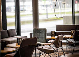 ibis Wels 3