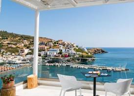 Blue Bay Lifestyle 5