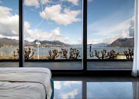 Gigi Suites&Apartments 4