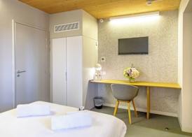 thecamp hôtel - Aix en Provence 5