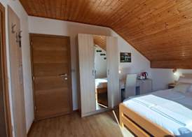 House Marija B&B 5