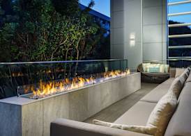 Hampton Inn & Suites Santa Monica 3