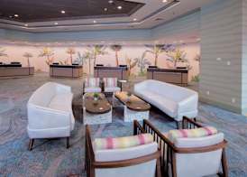 Caribe Royale Orlando 4