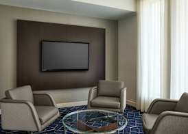 Courtyard St. Louis Westport Plaza 3