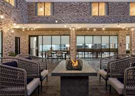 Homewood Suites By Hilton Covington, Ga 3