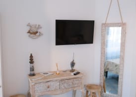 Pharus Miseni Suites and rooms 4