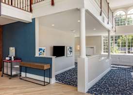 Comfort Inn & Suites East Greenbush - Albany 4