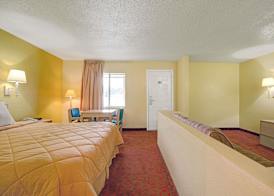 White Rock Inn 3