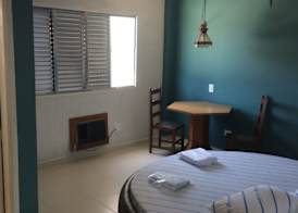 Monza Hotel e Motel Adult Only 4