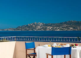 Residence Il Mirto 5