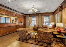 Best Western Inn of the Ozarks 3