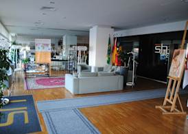 Schio Hotel 2