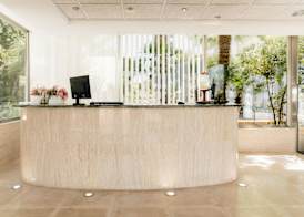 BLUESEA Paraiso Beach - Adults Only 2