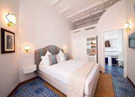 B&B Maiurè 4