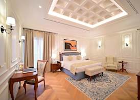 21 High Street Residence By The Torch 3