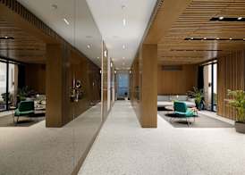 Dominic Smart & Luxury Suites - Edition 3