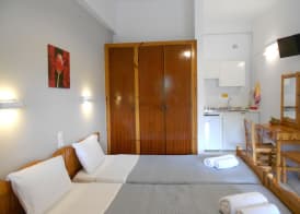 Anemona Studios 3