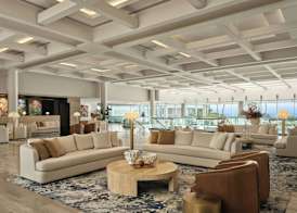Sheraton Grand Mirage Resort Gold Coast 2