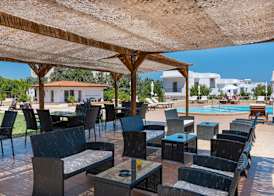 W Suites by Estia 3