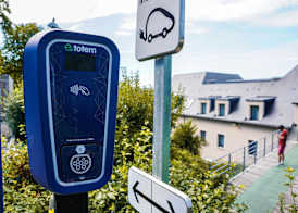 ibis Bayeux Port En Bessin 2