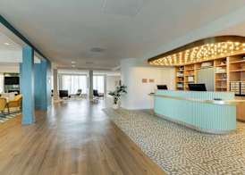 Sonesta Select Scottsdale at Mayo Clinic Campus 3