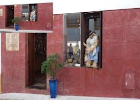 Born To Stay In Milfontes 2