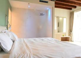 Massimago Wine Suites 3