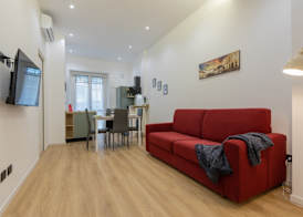 Casa di Sisi by Wonderful Italy 3