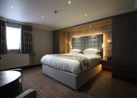Pastures Hotel 2