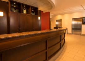 Lakeview Signature, Trademark Collection by Wyndham 4