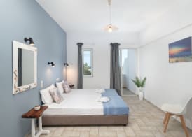 Aegean Apartments 3