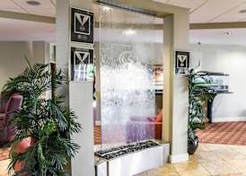 Comfort Suites Palm Bay - Melbourne 5