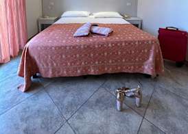 Hotel Franca 5