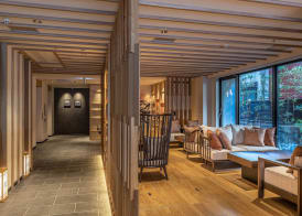 PROSTYLE RYOKAN TOKYO ASAKUSA 2