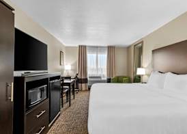 Comfort Inn & Suites Surprise Near Sun City West 5