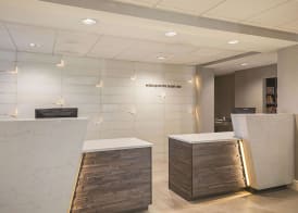La Quinta Inn & Suites by Wyndham Austin Near The Domain 3