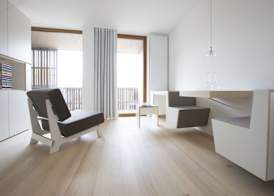 Hotel Neuwirt 5