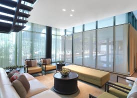 Adina Apartment Hotel Darwin Waterfront 5