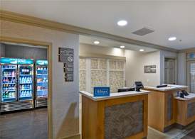 Homewood Suites by Hilton Windsor Locks Hartford 4