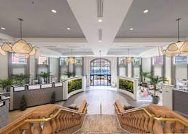 Caribe Royale Orlando 3
