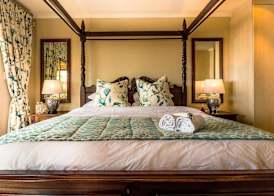 Nautilus Guesthouse 2