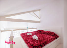 Belvedere Hambury Apartment by Wonderful Italy 3