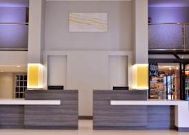 Holiday Inn DALLAS-RICHARDSON by IHG 3