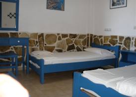 ELENI'S APARTMENTS 2