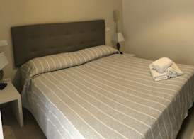HOTEL CONDOR 4