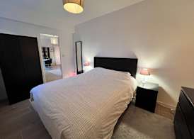 Elegant 2pcs Proche bruxelles 3