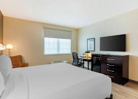 City Express by Marriott King of Prussia 5