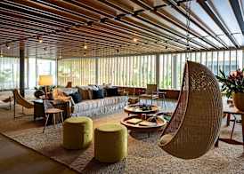 Hotel Fasano Angra dos Reis 3