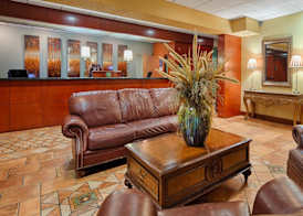 Best Western Plus Sandusky Hotel & Suites 5