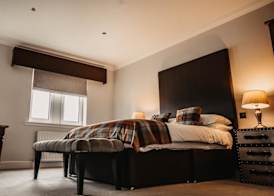 Broadford Hotel 5